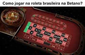 m88sut Slot Online