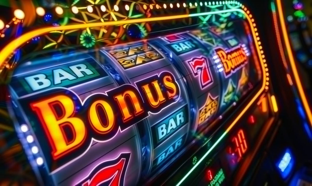 m88sut Live Casino