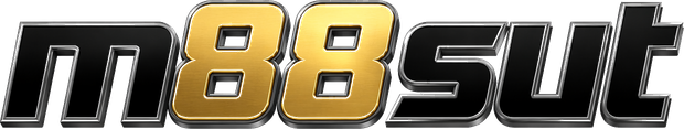 m88sut